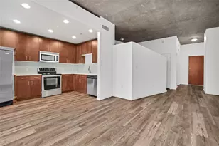 5925 Almeda Rd, Houston, TX 77004 - Photo 1