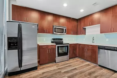 5925 Almeda Road #10713, Houston, TX 77004 - Photo 3