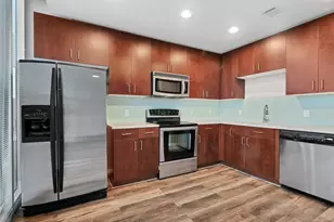 5925 Almeda Rd, Houston, TX 77004 - Photo 3