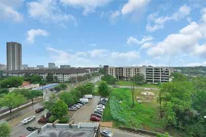 5925 Almeda Road #10713, Houston, TX 77004 - Photo 11