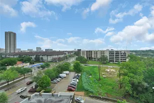 5925 Almeda Rd, Houston, TX 77004 - Photo 11