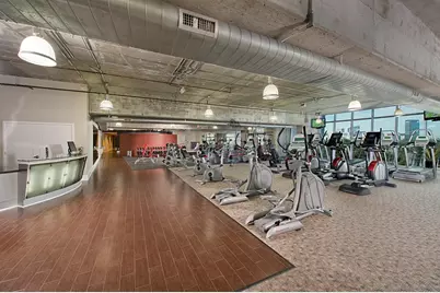 5925 Almeda Road #10713, Houston, TX 77004 - Photo 15