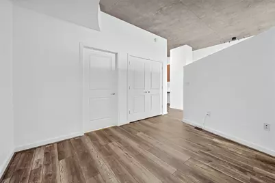 5925 Almeda Road #10713, Houston, TX 77004 - Photo 7