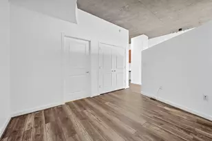 5925 Almeda Rd, Houston, TX 77004 - Photo 7