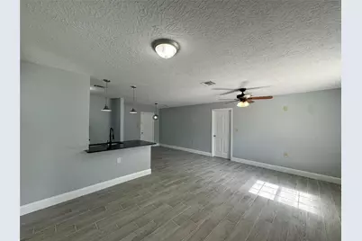 6918 Isla, Pearland, TX 77581 - Photo 3