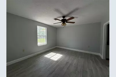 6918 Isla, Pearland, TX 77581 - Photo 5