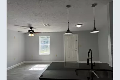 6918 Isla, Pearland, TX 77581 - Photo 7