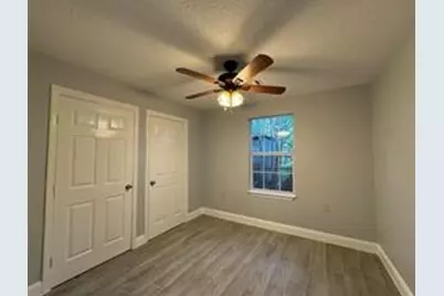 6918 Isla, Pearland, TX 77581 - Photo 11