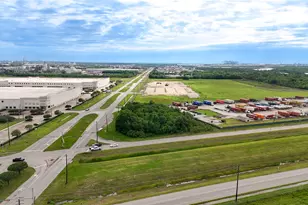 0 Red Bluff Rd, Pasadena, TX 77507 - Photo 5