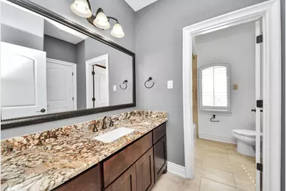25627 Fleming Lodge Lane, Katy, TX 77494 - Photo 47