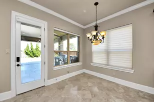 25627 Fleming Lodge Ln, Katy, TX 77494 - Photo 17