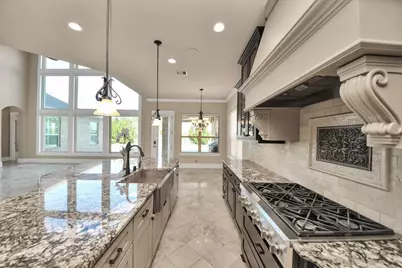 25627 Fleming Lodge Lane, Katy, TX 77494 - Photo 21