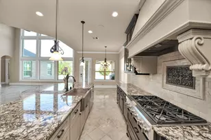 25627 Fleming Lodge Ln, Katy, TX 77494 - Photo 21
