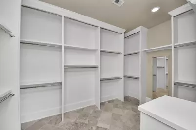 25627 Fleming Lodge Lane, Katy, TX 77494 - Photo 29