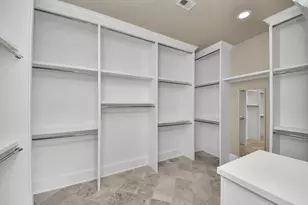 25627 Fleming Lodge Ln, Katy, TX 77494 - Photo 29