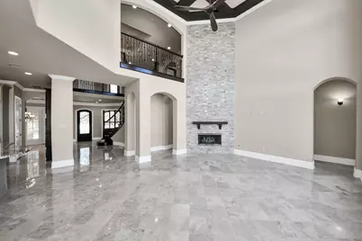 25627 Fleming Lodge Lane, Katy, TX 77494 - Photo 9