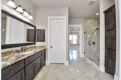 25627 Fleming Lodge Lane, Katy, TX 77494 - Photo 37
