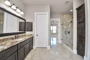 25627 Fleming Lodge Ln, Katy, TX 77494 - Photo 37