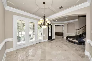 25627 Fleming Lodge Ln, Katy, TX 77494 - Photo 13