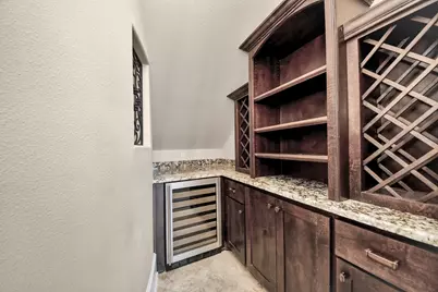 25627 Fleming Lodge Lane, Katy, TX 77494 - Photo 23