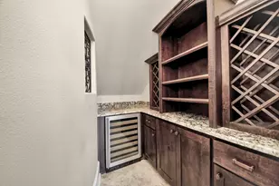 25627 Fleming Lodge Ln, Katy, TX 77494 - Photo 23