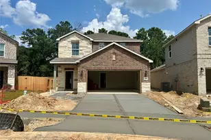 7794 Bergamot Cir, Magnolia, TX 77354 - Photo 17