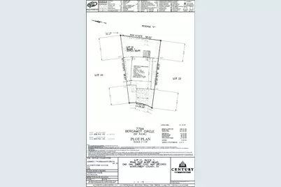 7794 Bergamot Circle, Magnolia, TX 77354 - Photo 21