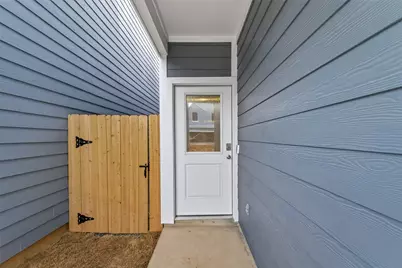 3539 Shearwater Street, Katy, TX 77494 - Photo 3