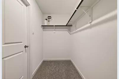 3539 Shearwater Street, Katy, TX 77494 - Photo 27