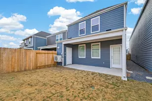 3539 Shearwater St, Katy, TX 77494 - Photo 35