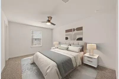 3539 Shearwater Street, Katy, TX 77494 - Photo 23