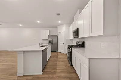 3539 Shearwater Street, Katy, TX 77494 - Photo 11