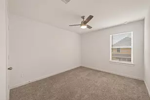 3539 Shearwater St, Katy, TX 77494 - Photo 29