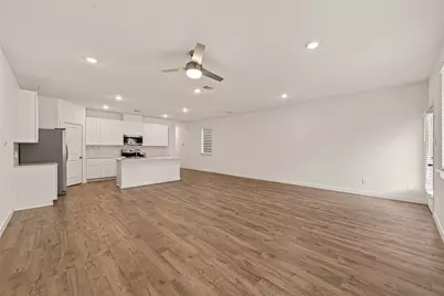 3539 Shearwater Street, Katy, TX 77494 - Photo 9