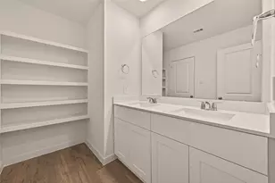 3539 Shearwater St, Katy, TX 77494 - Photo 31