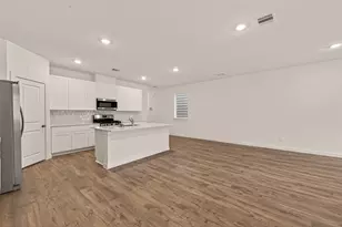 3539 Shearwater St, Katy, TX 77494 - Photo 7