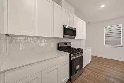 3539 Shearwater Street, Katy, TX 77494 - Photo 13