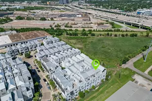 5919 E Post Oak Ln, Houston, TX 77055 - Photo 37