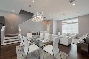 5919 E Post Oak Ln, Houston, TX 77055 - Photo 13