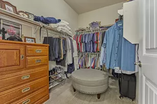 108 Wild Wick Wy, Spring, TX 77382 - Photo 29
