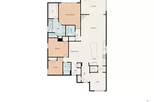 108 Wild Wick Wy, Spring, TX 77382 - Photo 41