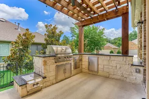 108 Wild Wick Wy, Spring, TX 77382 - Photo 37