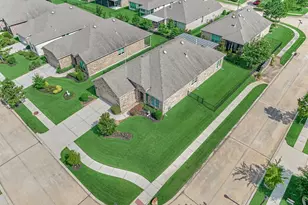 108 Wild Wick Wy, Spring, TX 77382 - Photo 5
