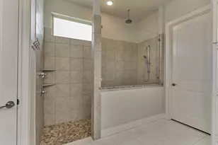 108 Wild Wick Wy, Spring, TX 77382 - Photo 25