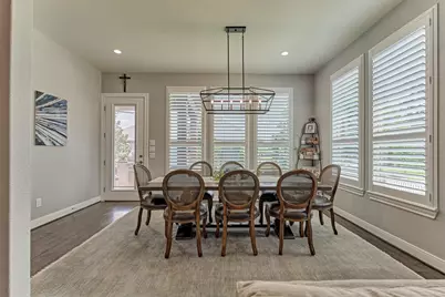 108 Wild Wick Way, Spring, TX 77382 - Photo 21