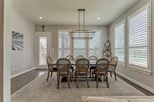 108 Wild Wick Wy, Spring, TX 77382 - Photo 21
