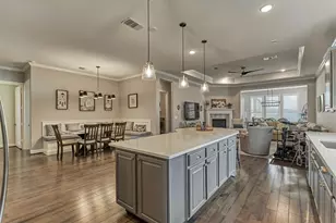 108 Wild Wick Wy, Spring, TX 77382 - Photo 17