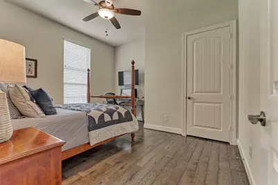 108 Wild Wick Way, Spring, TX 77382 - Photo 33