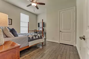108 Wild Wick Wy, Spring, TX 77382 - Photo 33