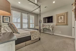 108 Wild Wick Wy, Spring, TX 77382 - Photo 25
